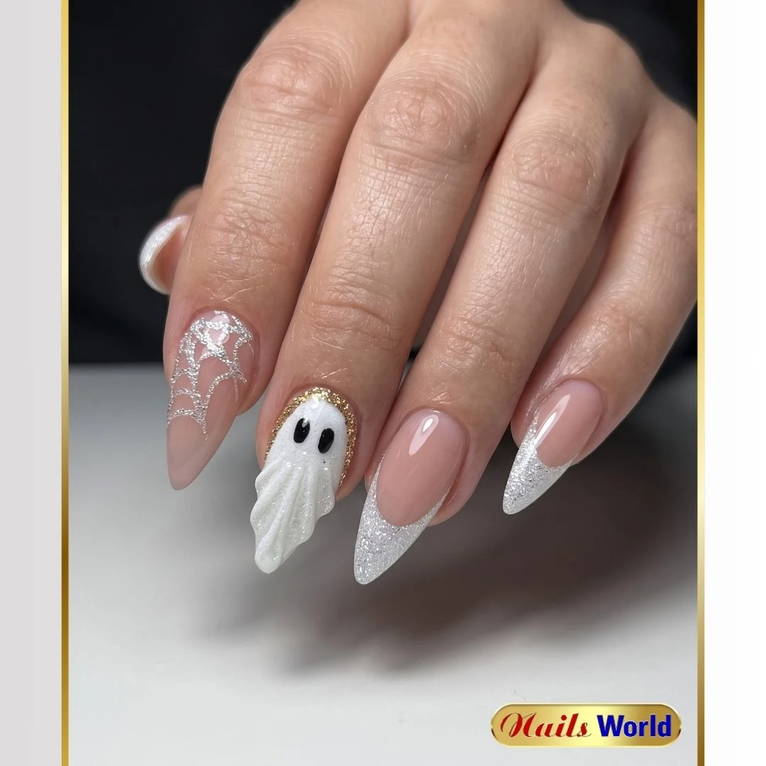Must Try Nail Designs October 19 2026